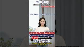 FX마진거래는 합법적인 금융 활동으로, 합법적인 플랫폼에서 거래하는 경우