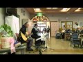 ああ人生に涙あり(水戸黄門) コウジ&キヨシ 夢風船 2013/12/02/-08 kouji&amp;kiyoshi