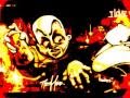 thumbnail img16x9