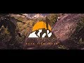 Adventure - Escalada Urca 2017