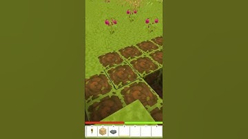 Is That SH*T?!?!?!?! #shorts #trending #gaming #vectaria  #meme