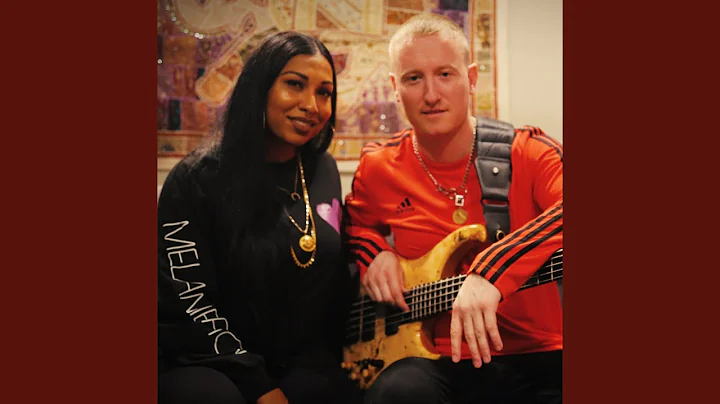 Natural (Bass & Bars Edition)