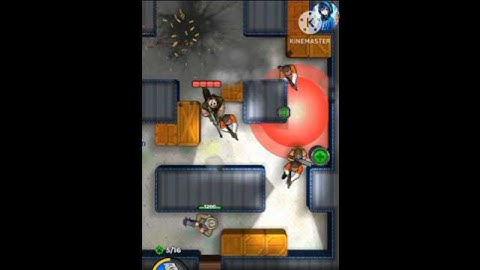 💀 One vs Boss! Hunter Assassin’s Most INSANE Fight Ever! 🔥 #HunterAssassin #GamingShorts