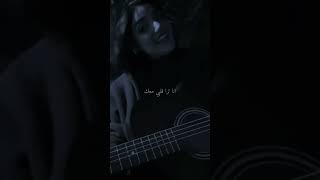 قلبي الصغير لايحتمل / فؤاد عبدالواحد / ❤️❤️