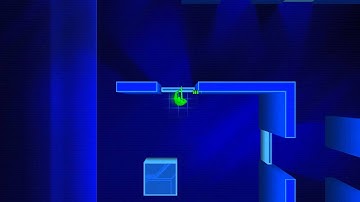 Frozen Synapse: 1 turn Win