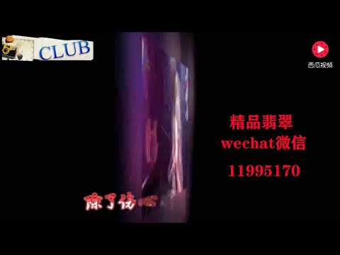 波拉的一曲自责歌曲 都怪我不对 有些事一提起就心碎