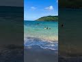 Пхукет 🤸 пляж 🏝️ Януй и Ао Йон #trips #journey #taitai #phuket #asia #flamingobeach #islands