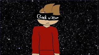 Quando Rondo - Bad Vibe Slowed Reverb