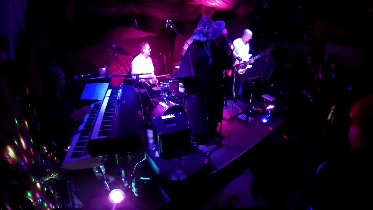 2bGravityJBCP Barinton Köln