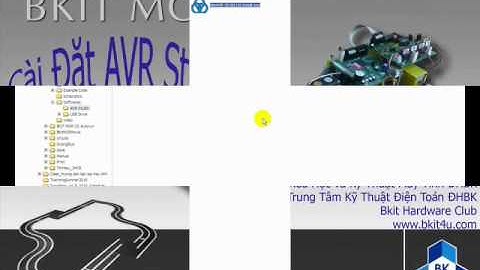 Tap1-Cai_Dat_WinAVR_va_AVRStudio.wmv