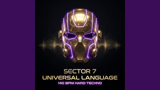 Universal Language (140 BPM Mix)