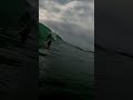 Do you think i made this barrel surf waves surfline make barrel