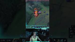 Is Phasuo the best yasuo in solo que?