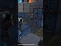 flying hadeshort in #freefire