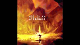 God Is An Astronaut - No Return chords