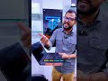 অল্প বাজেটে ফুল ফ্রেশ কন্ডিশন ল্যাপটপ💥#ytshorts #laptop #gaming #sell