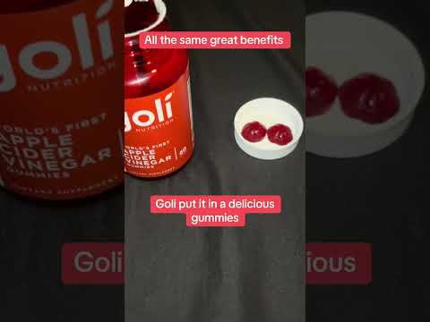12kgs Weightloss In Paleo Diet Shared Own Experience Motivation Paleo Weightloss Diet