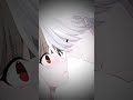 メグリちゃん推しへ🫶#メグリちゃん#俺クロ#俺クロファン#リクエスト募集中