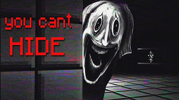 The UPDATED Broken Script is OUT OF CONTROL.. S2 #2