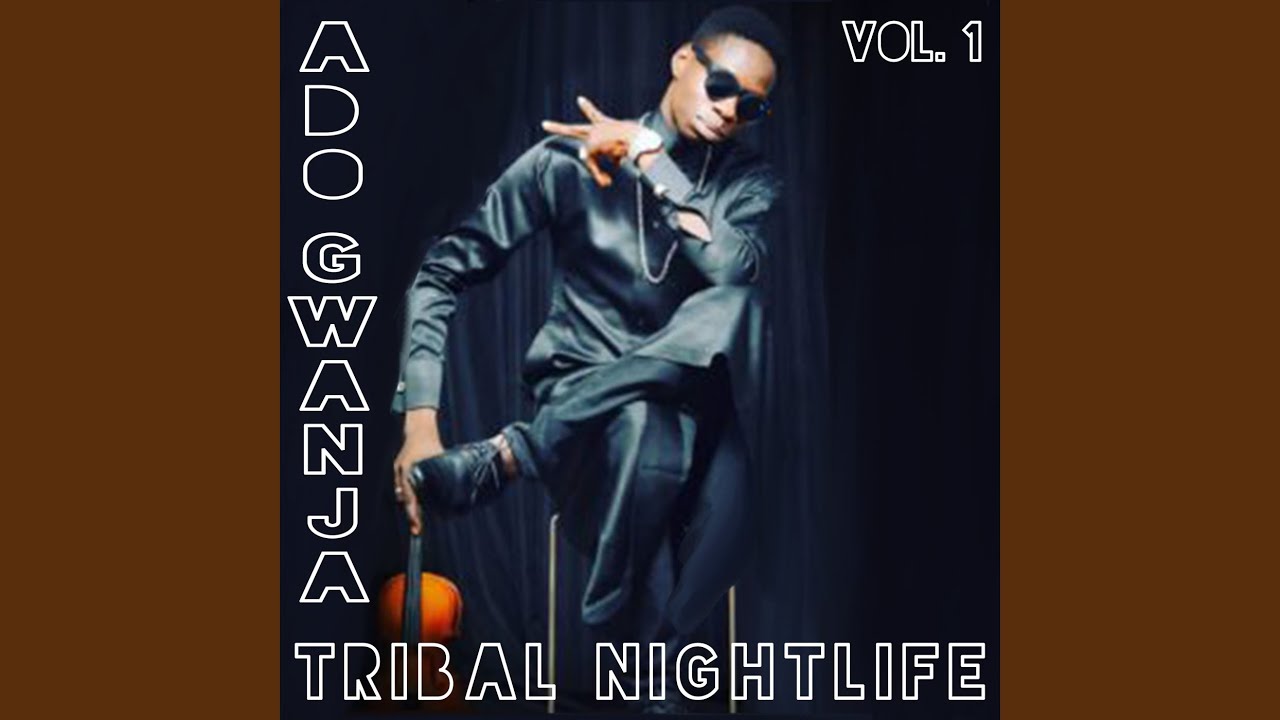 Watch Bikin Mai Gari on YouTube Watch Bikin Mai Gari on YouTube