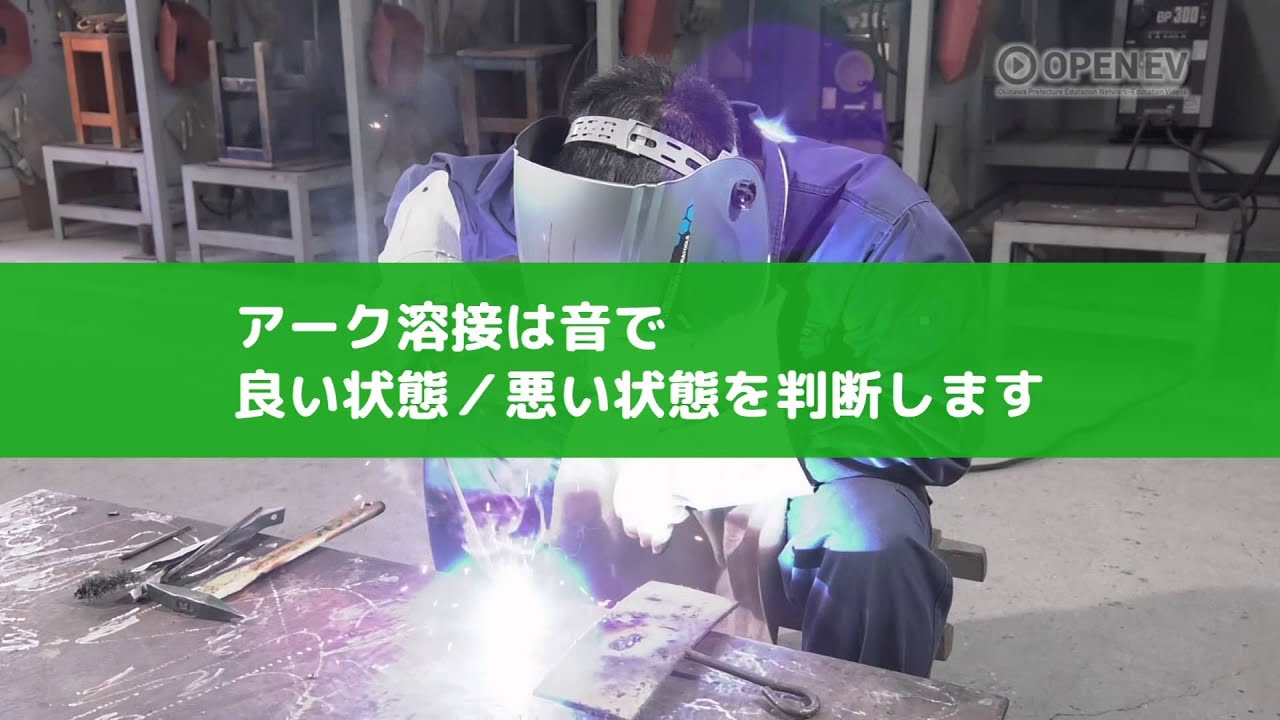 手数料安い Tig溶接 ダイヘン純正 Tigトーチ Awd 26 8m 200a空冷 デジタル仕様 Daihen 50 Off Conteudoteatral Com Br