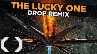 Celldweller - The Lucky One (Drop Remix)