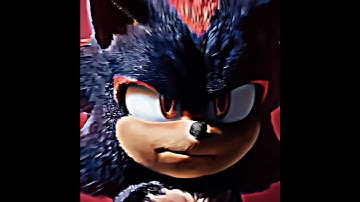 Why is Shadow in squid game bro 💀