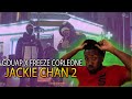 FREEZE a DEAD Ça! | Gouap - Jackie Chan 2 Feat. Freeze Corleone
