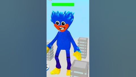 Rocket Stack | #gameplay