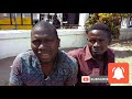 MBOGA SABA MBOGA SABA