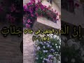 ان المتقين في جنات ونهر عبد الباسط حالات واتس ان المتقين في جنات ونهر عبد الباسط حالات واتس