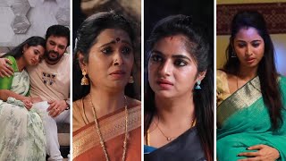 Aaha Kalyanam Episode Promo 13Th June 2025