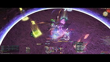 FFXIV UCOB Memes Part 36