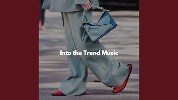 Scintillating Sure Summers