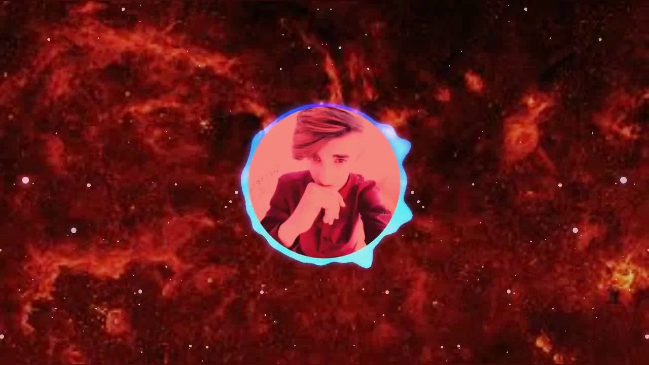 Cem Karaca Yolumuz Gurbete Dustu Mp3 Indir