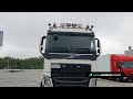 70181524 Volvo FH