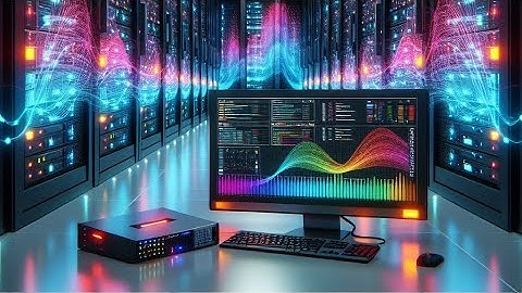 Créer un Serveur Web avec Nginx