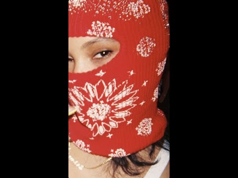 (free) GUNNA X DRAKE TYPE BEAT 2023 'BREAKUOFF'