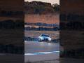 BMW vs Lamborghini huracan!! #automobile #bmw #huracan #supercar #race