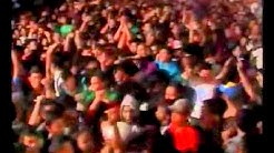DANGDUTT KOPLO TERBARU SECAWAN MADU   RENITA SUWANDI  Dangdut Koplo  - Durasi: 7:14.  DANGDUTT KOPLO TERBARU SECAWAN MADU   RENITA SUWANDI  Dangdut Koplo  - Durasi: 7:14.