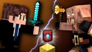 Download Lagu You'll Master Looting Bastions After Watching This Video MP3