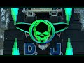 DJ LUX BSR BAADSHAH O BAADSHAH FULL EDM HEY JOKER 🃏 TRANCE 😱 MIX BY DJ OM ROCK HARIDWAR COMPETITION Mp3 Song