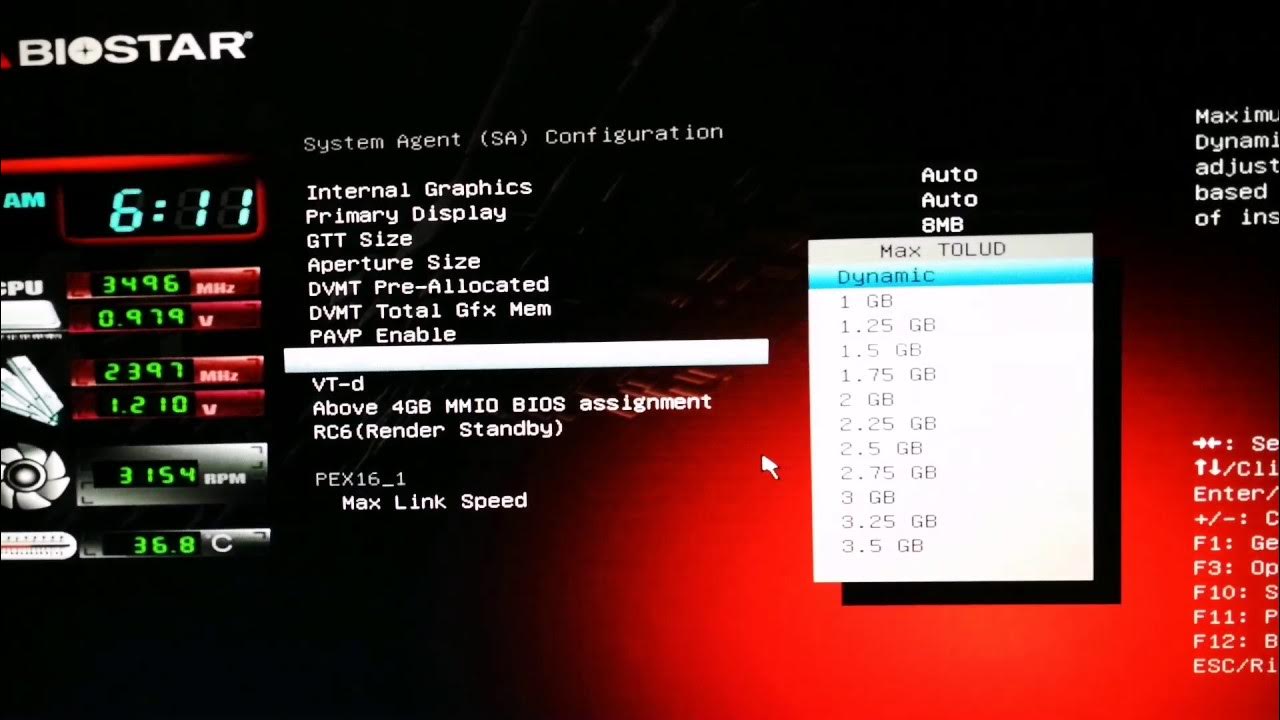 Pfuhepbncz c aktirb msi. Uefi biostar. Biostar h610mh биос. Biostar b450mh. Biostar материнка биос.