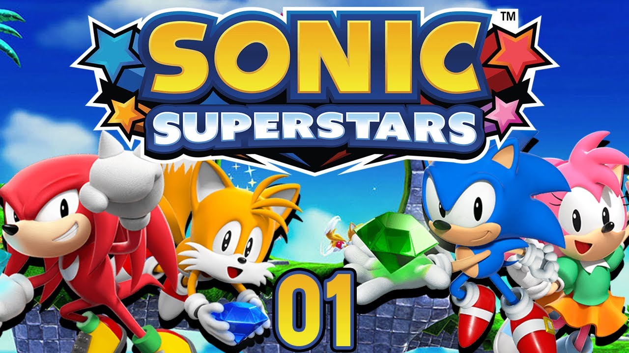 SONIC 2 Super Sonic Modo Dourado Cenas 4K ᴴᴰ 