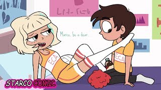 STARCO COMIC 27 [20 Comics Nuevos]