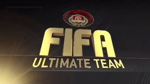 Is Scripting Real?? FIFA 18 Final Thoughts