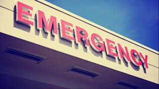 Nhs Ransomware Basic It Security Couldve Prevented Wannacry