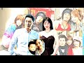 I M Sorry I Love You 2004 Cast Then And Now 2023 