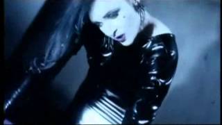 Siouxsie and the banshees Face to Face (Batman Returns) Subtitulado