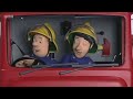 Fireman Sam Series 5 Rescue Theme Compilation